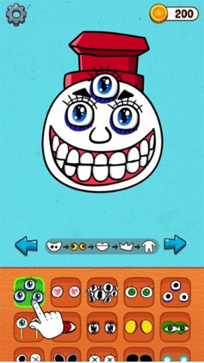 手工藝術(shù)模擬 v1.500.02 1