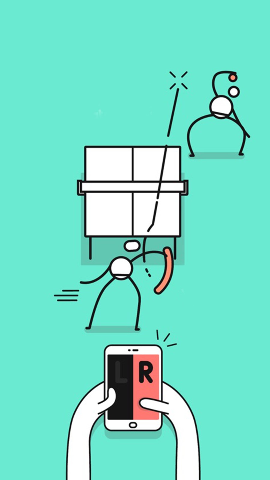 挑戰乒乓球 v1.0.0 0