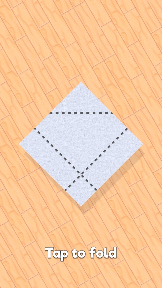 解壓玩具折疊紙 v1.1 1