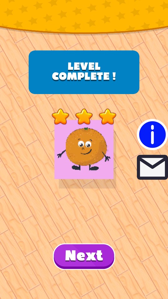 解壓玩具折疊紙 v1.1 2