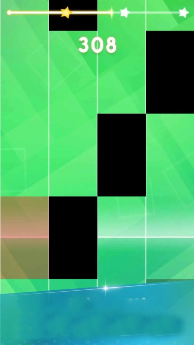 魔法琴鍵 v1.39.0 0