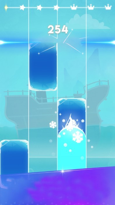 魔法琴鍵 v1.39.0 2