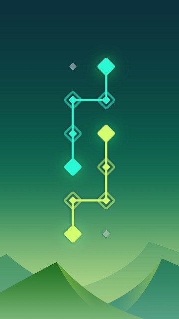 swipe v1.0.8 2
