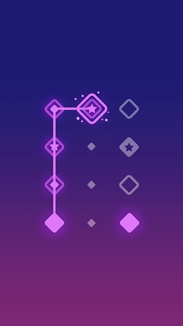 swipe v1.0.8 0