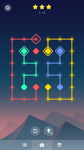 swipe v1.0.8 1