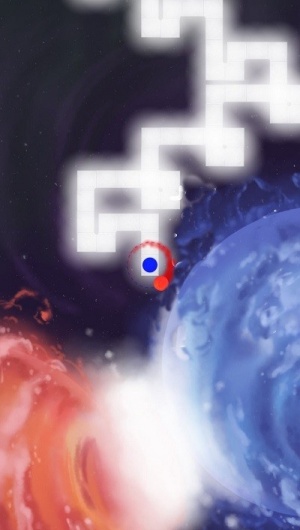 藏小心心 v1.00 1