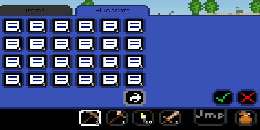 全面挖掘 v1.3 1