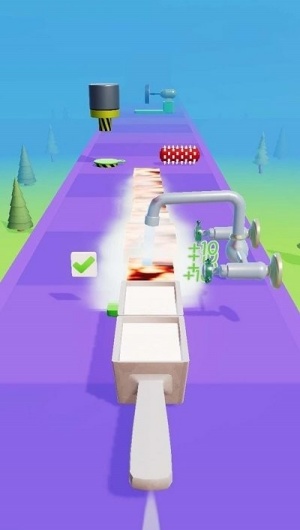鍛刀高手 v1.0 0