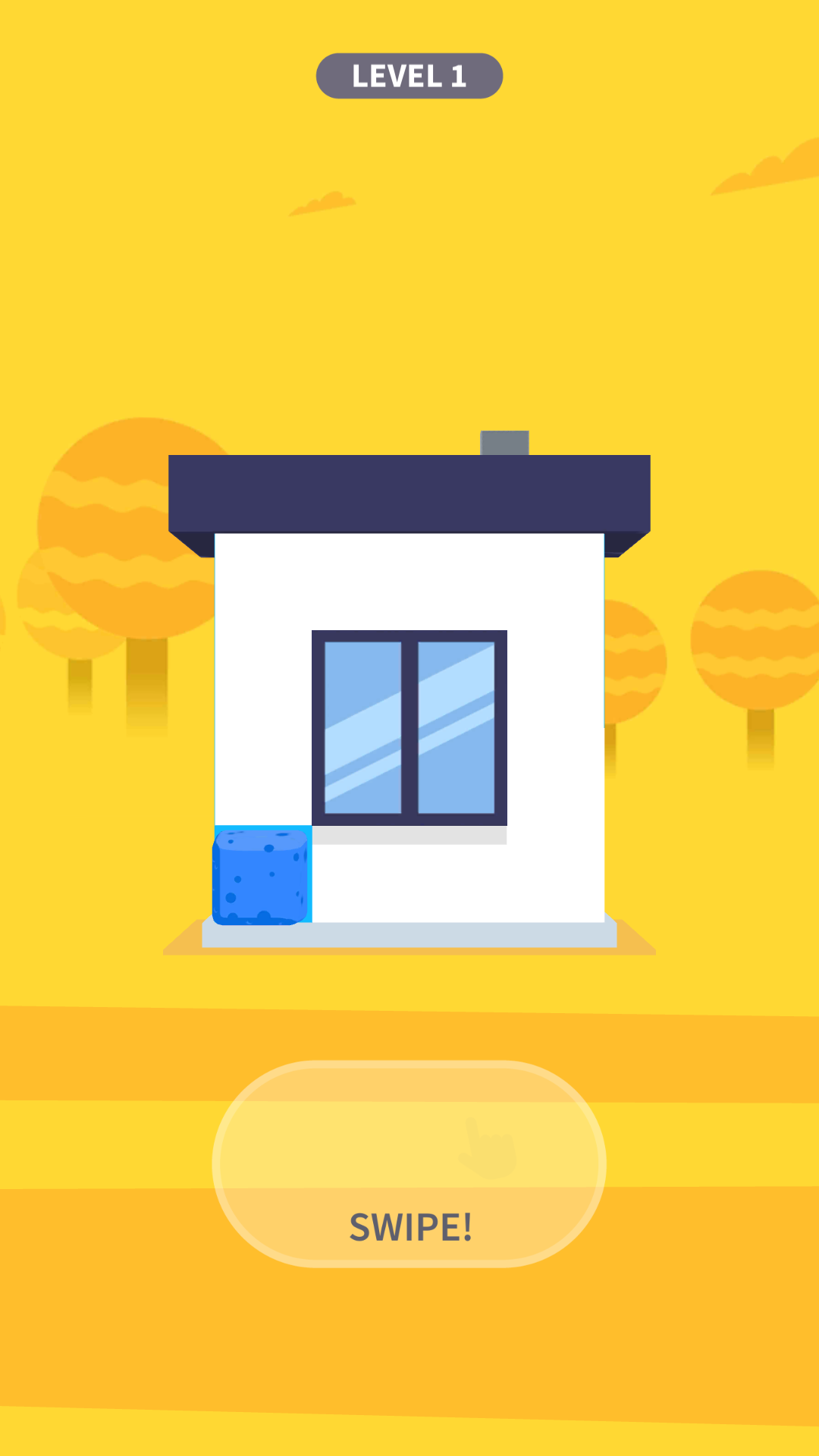 住宅油漆 v1.0.1 0