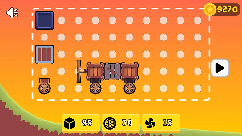 汽車建筑師 v0.4 0
