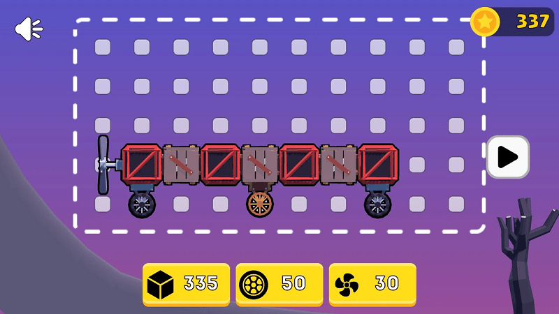 汽車建筑師 v0.4 2