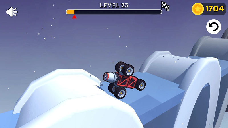 汽車建筑師 v0.4 1