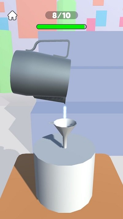 石膏大師 v1.0 0