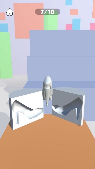 石膏大師 v1.0 1