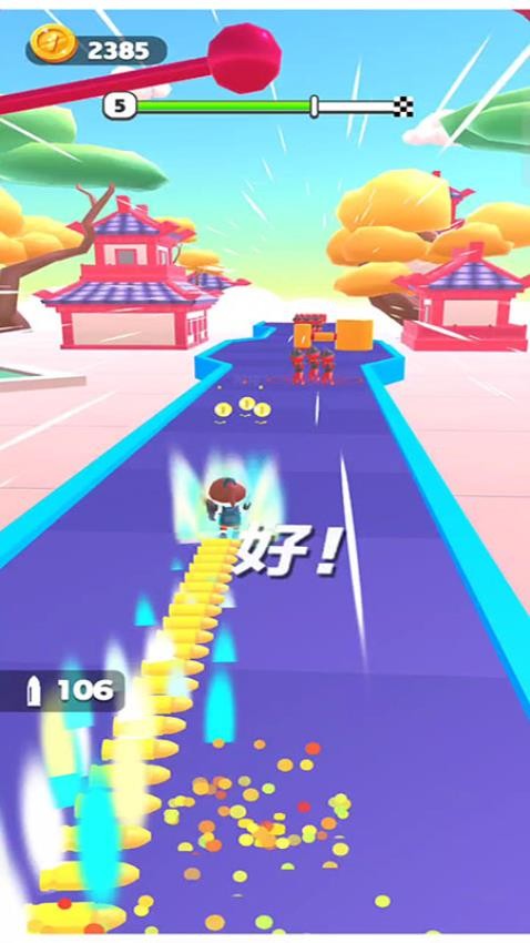 超神王牌神槍手 v187.1.2 0