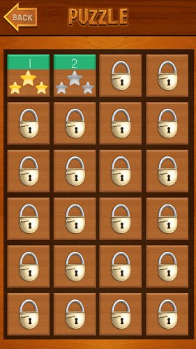 2016俄羅斯方塊 v1.0.0 0