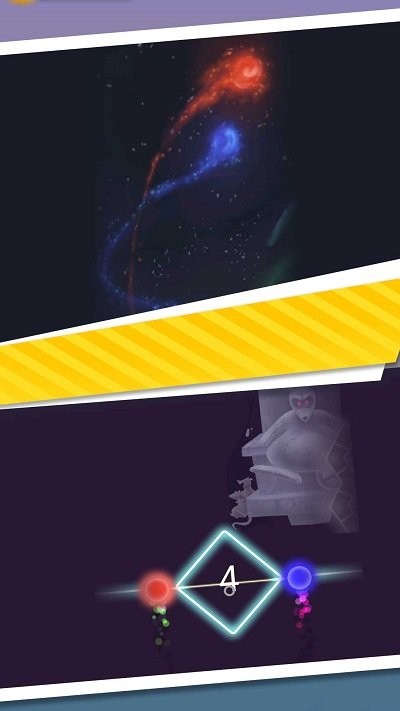 旋律大師 v1.00 1