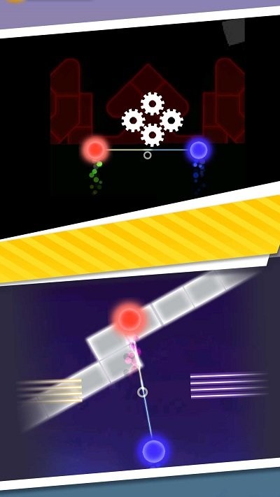 旋律大師 v1.00 0
