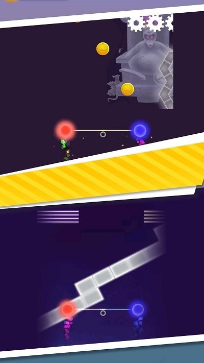 旋律大師 v1.00 2