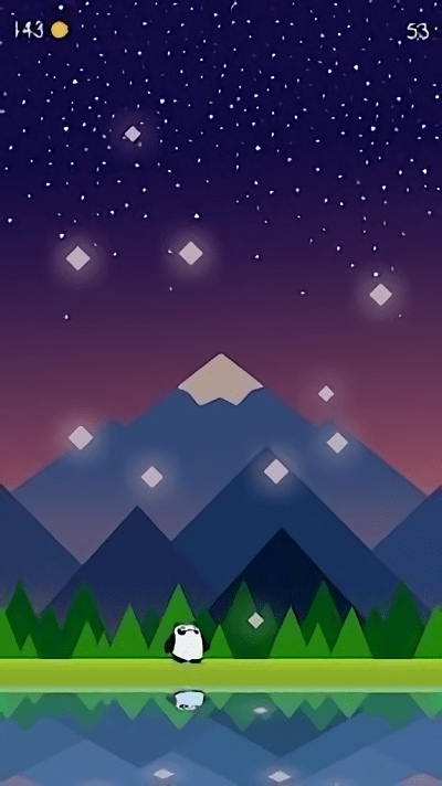 落下的燈 v1.2.10 1