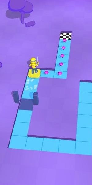 短跑傳奇3d v1.0.1 0