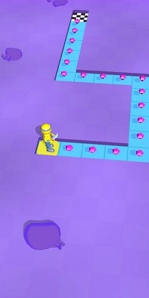 短跑傳奇3d v1.0.1 1