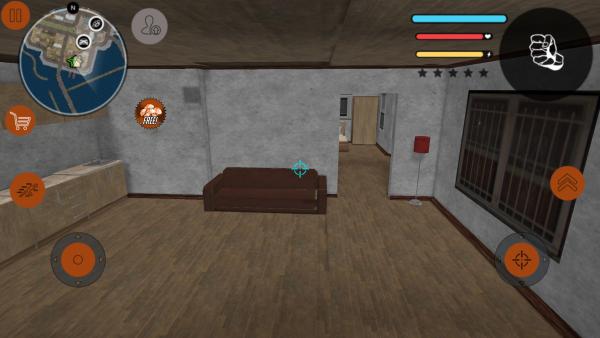 異形戰(zhàn)爭(zhēng)最后之日 v1.0 1