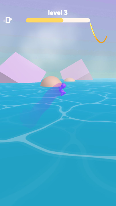 繩索俠 v1.0 2