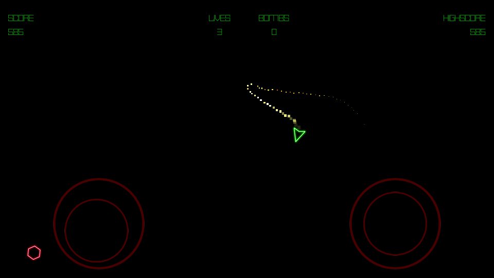 幾何體大亂斗 v1.0.2 0