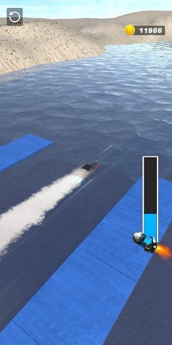 汽車齒輪沖刺 v1.0.5 2