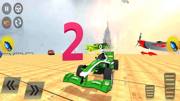 特技方程式 v1.4.3 1