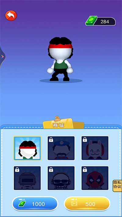 直升機救援部隊 v1.1 0