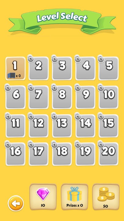 數(shù)學(xué)解鎖 v1.70.9 1