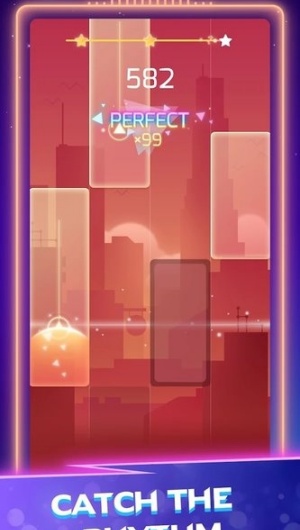 鋼琴之星 v1.4.8 0