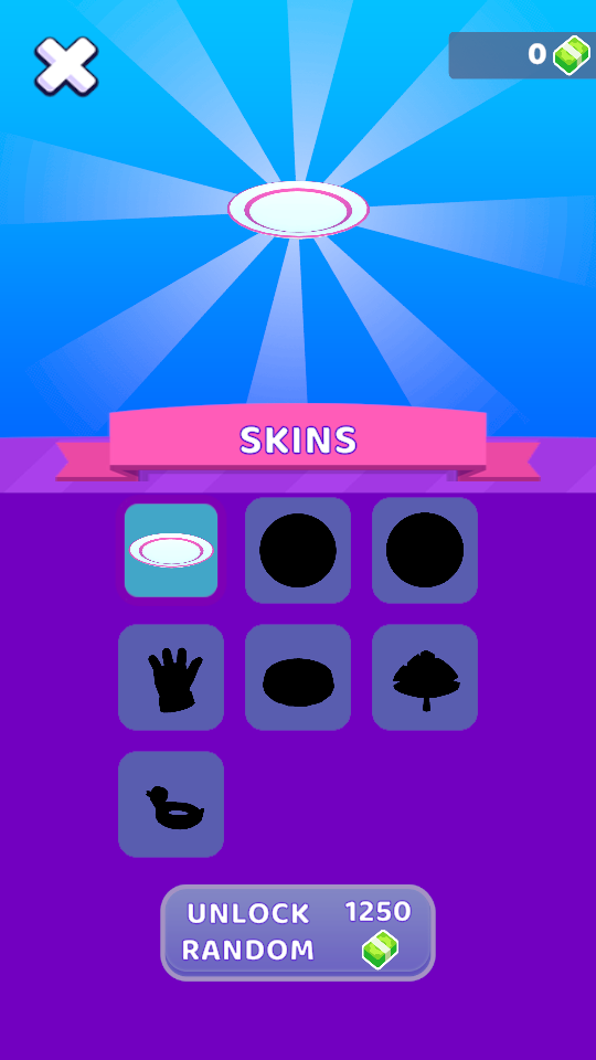 月餅跑3d v1.0.2 0