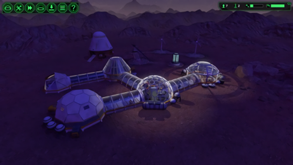 星球基地 v1.9.3 2