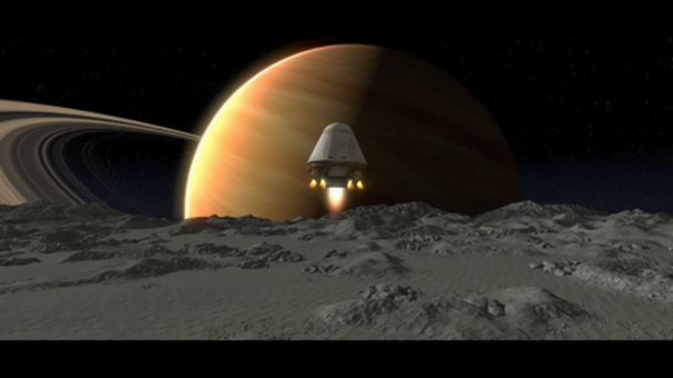 星球基地 v1.9.3 0