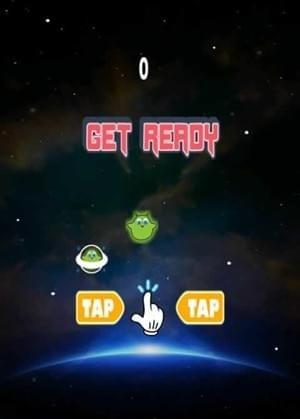 太空跳躍 v4.0.0.5 0
