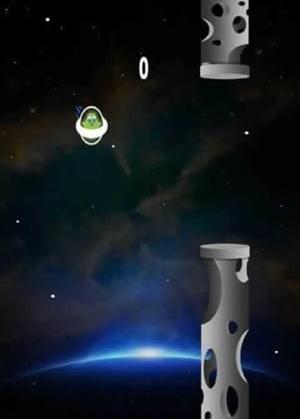 太空跳躍 v4.0.0.5 1