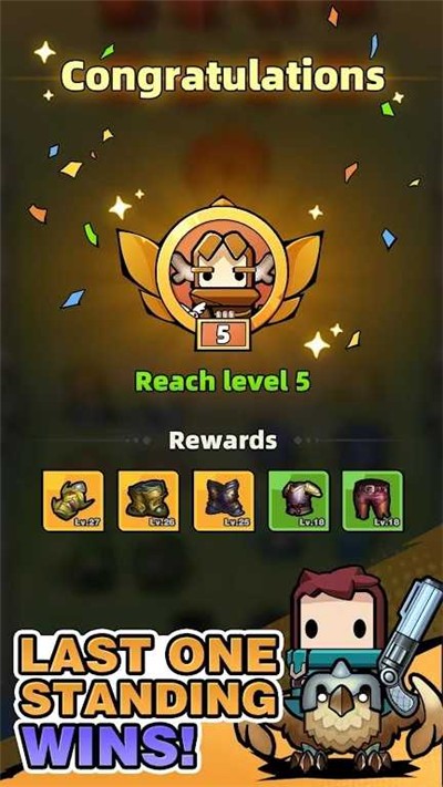 將它們全部粉碎 v1.0.0023 1