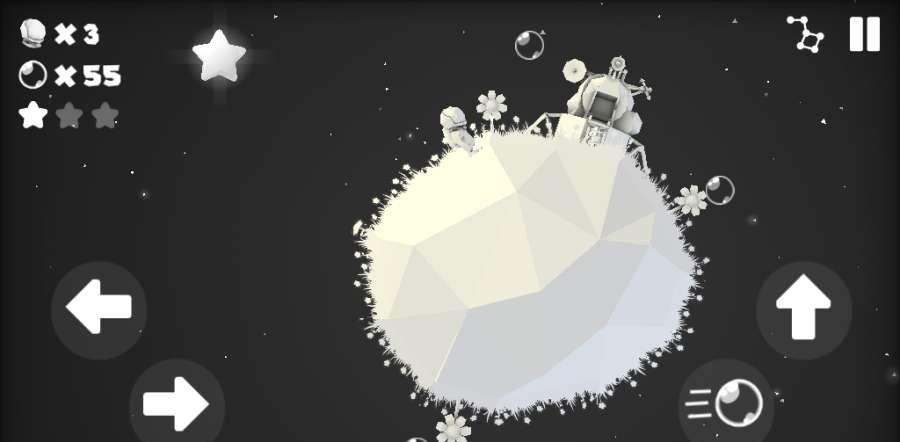 湯姆船長銀河旅行家 v1.5 0