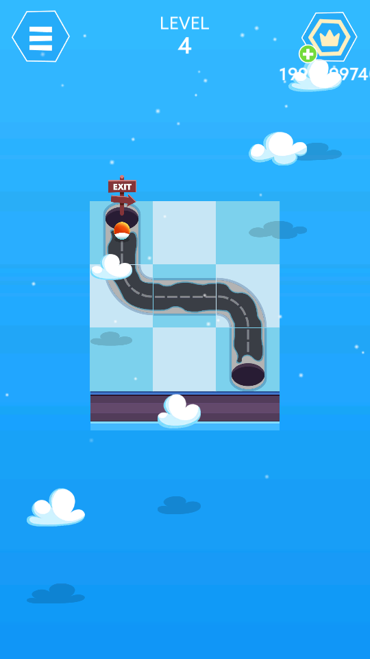 小路英雄 v1.0 2