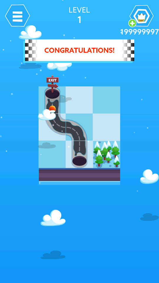 小路英雄 v1.0 1