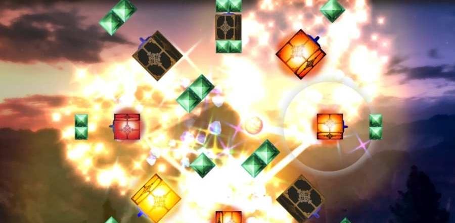 星群鏈接 v1.0.1 1