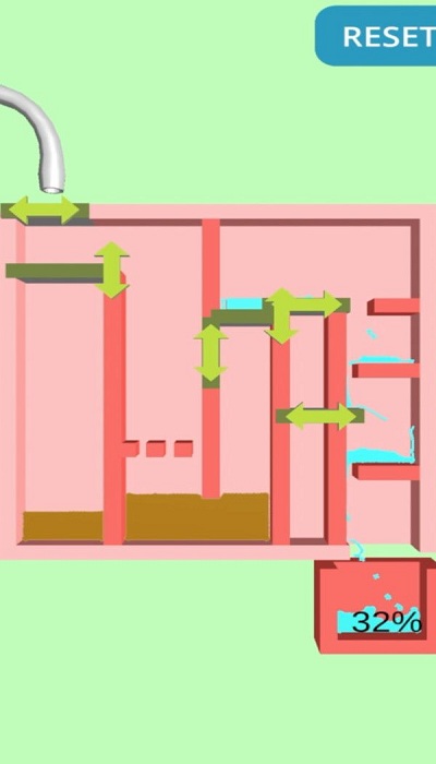超級凈水器 v1.0.0 2