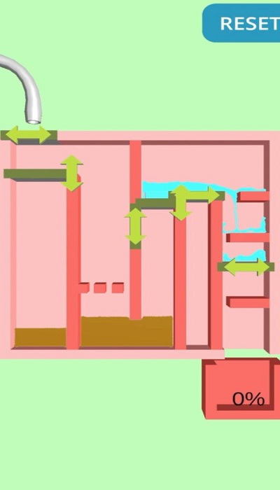 超級凈水器 v1.0.0 0