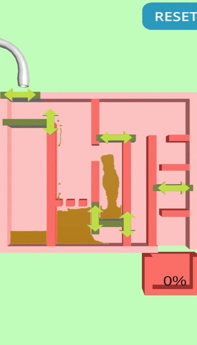 超級凈水器 v1.0.0 1