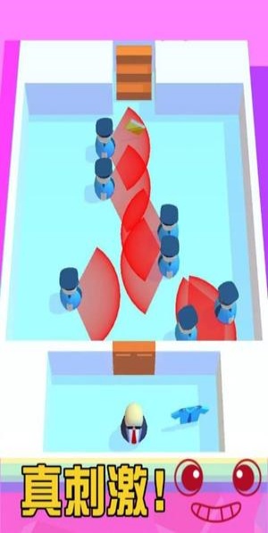雙人迷宮躺平 v1.9.2 1