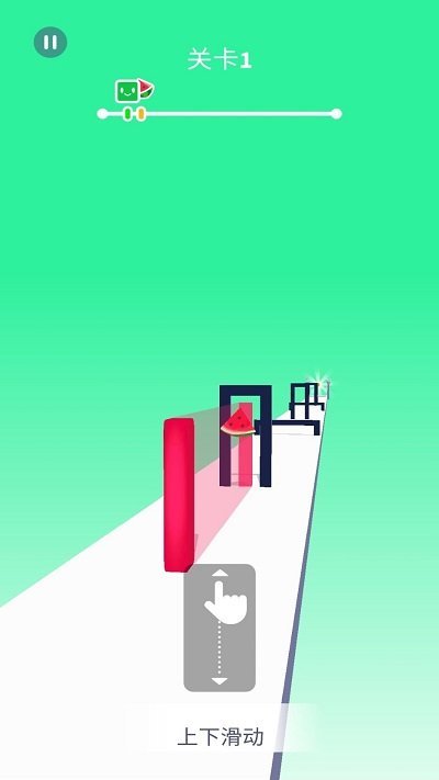 神奇果凍 v2.0.0 1