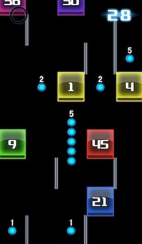 貪吃蛇打方塊 v2.30 2